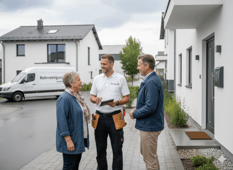 Gemini_Generated_Image_drt6sodrt6sodrt6