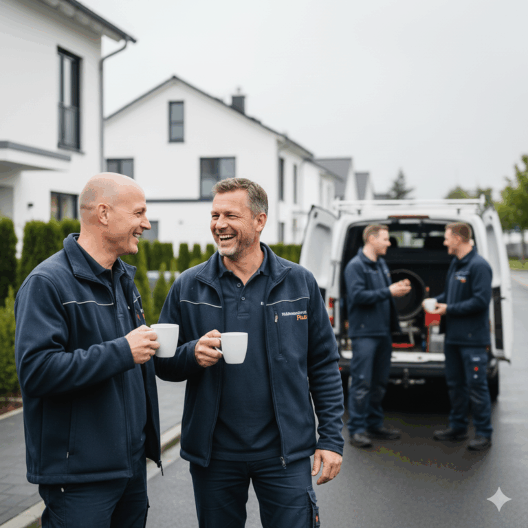 Gemini_Generated_Image_j45e4rj45e4rj45e