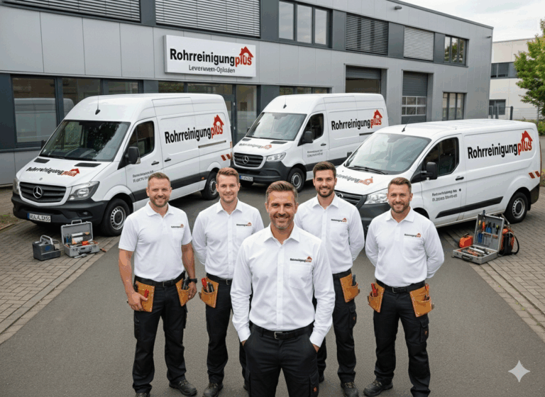 Gemini_Generated_Image_kyqr9zkyqr9zkyqr