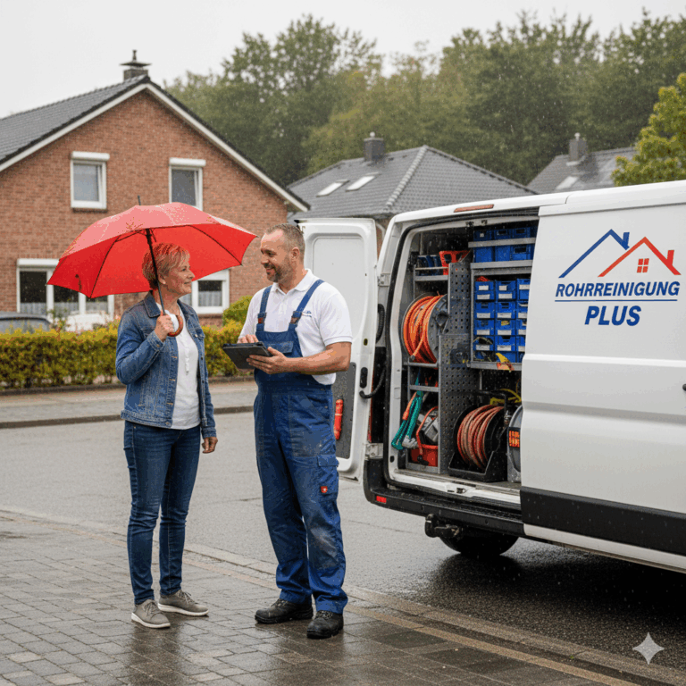 Gemini_Generated_Image_oz98jroz98jroz98 (1)